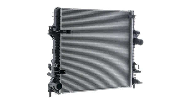 MAHLE CR 1929 000P Radiator, engine cooling