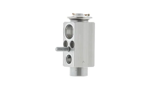 Expansion Valve, air conditioning BEHR *** PREMIUM LINE *** AVE 104 000P