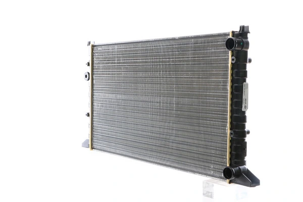 MAHLE CR 1056 000S Radiator, engine cooling