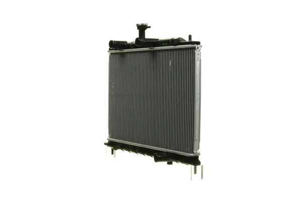Radiator, engine cooling BEHR *** PREMIUM LINE *** CR 1304 000P