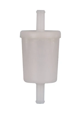 Kraftstofffilter KL 260 OF