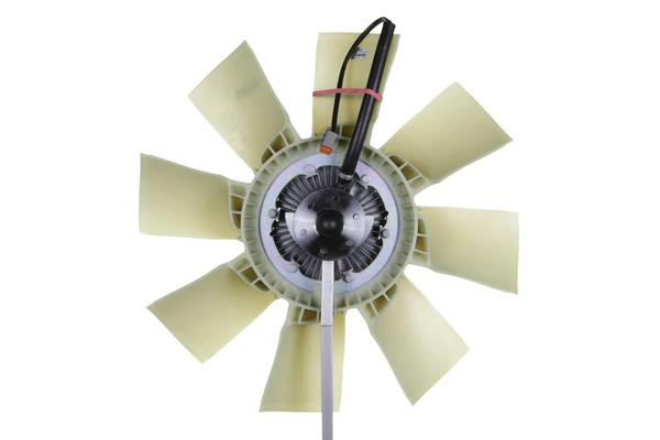 Fan, engine cooling BEHR *** PREMIUM LINE *** CFF 423 000P