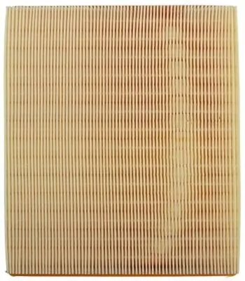 Air Filter LX 539
