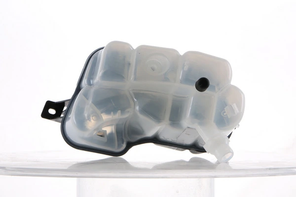 Expansion Tank, coolant BEHR CRT 141 000S