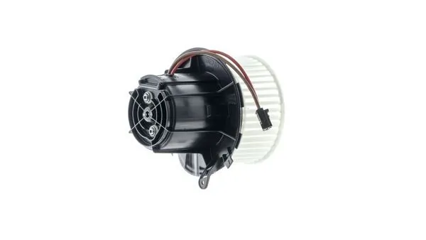 MAHLE AB 147 000P Interior Blower