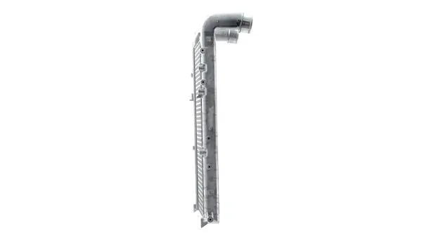 MAHLE CI 455 000P Charge Air Cooler
