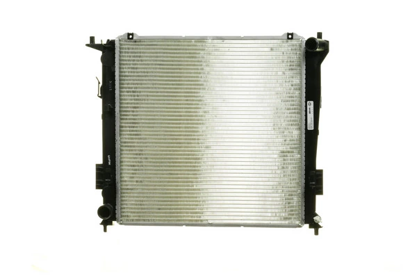 Radiator, engine cooling BEHR *** PREMIUM LINE *** CR 1320 000P