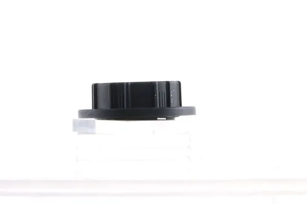 Cap, coolant tank BEHR CRB 31 000S