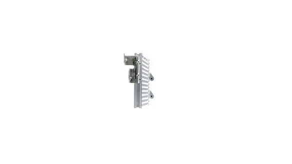 MAHLE CLC 328 000P Oil Cooler, automatic transmission