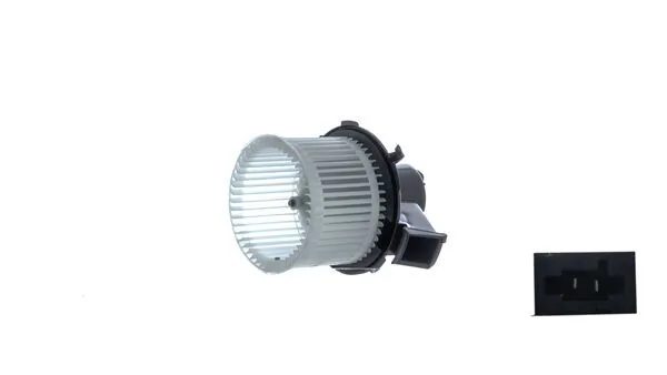 Interior Blower BEHR AB 340 000S
