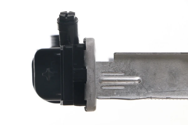 MAHLE CR 287 000S Radiator, engine cooling