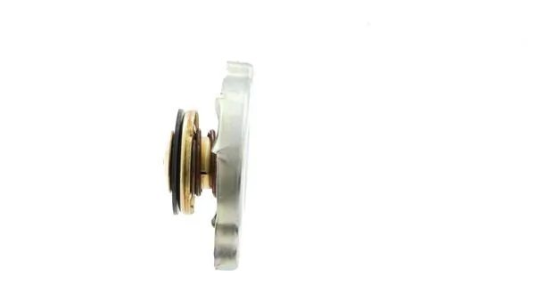 MAHLE CRB 15 000P Cap, radiator