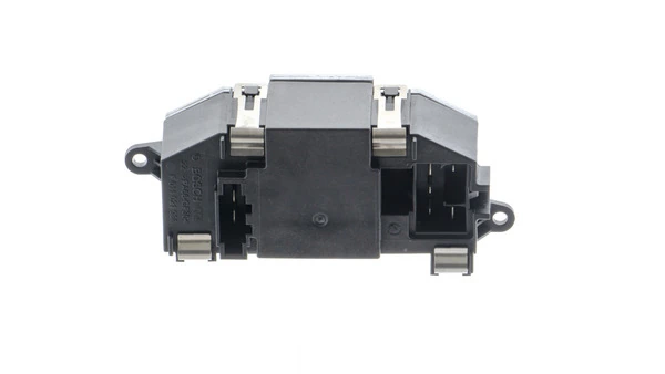 Regulator, interior blower BEHR *** PREMIUM LINE *** ABR 56 000P