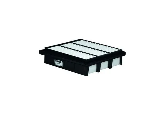 MAHLE LX 2648 Air Filter