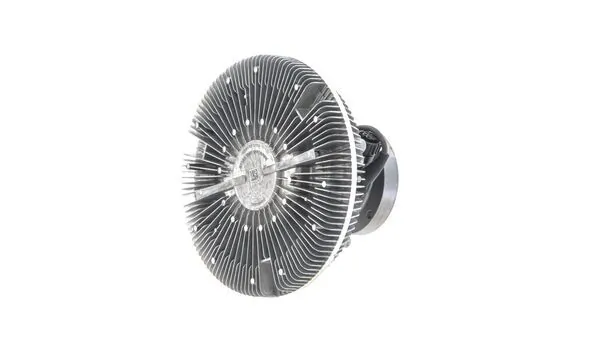 Clutch, radiator fan BEHR *** PREMIUM LINE *** CFC 226 000P