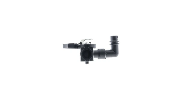 MAHLE CV 2 000P Coolant Control Valve