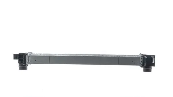 Charge Air Cooler BEHR CI 153 000S