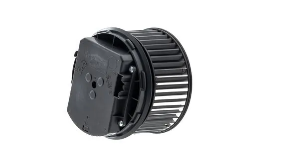 Interior Blower BEHR *** PREMIUM LINE *** AB 263 000P