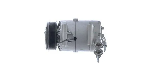 コンプレッサー、エアコン BEHR ACP 1188 000S