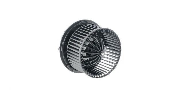 Interior Blower BEHR AB 235 000S