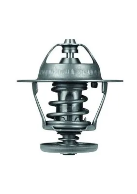 Thermostat, coolant BEHR TX 68 88D