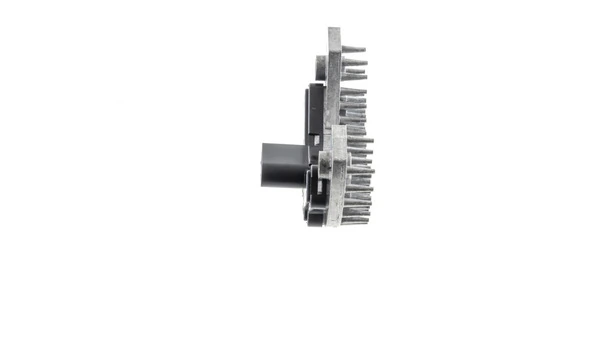 MAHLE ABR 23 000P Regulator, interior blower