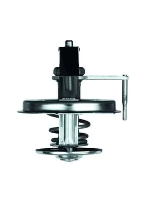 MAHLE TX 22 84D Thermostat, coolant