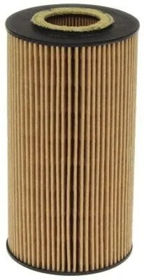 Oil Filter OX 358D