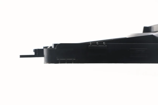 Fan, engine cooling BEHR CFF 401 000S