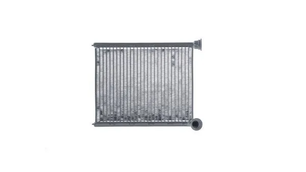 MAHLE AH 330 000S Heat Exchanger, interior heating