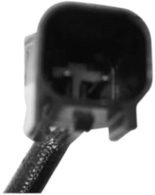 Compressor, air conditioning BEHR *** PREMIUM LINE *** ACP 54 000P