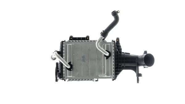 MAHLE CI 665 000P Charge Air Cooler