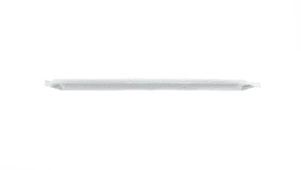 Dryer, air conditioning BEHR AD 89 000S