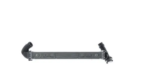 MAHLE CR 2734 000P Radiator, engine cooling