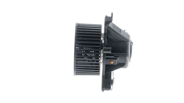 Interior Blower BEHR *** PREMIUM LINE *** AB 137 000P