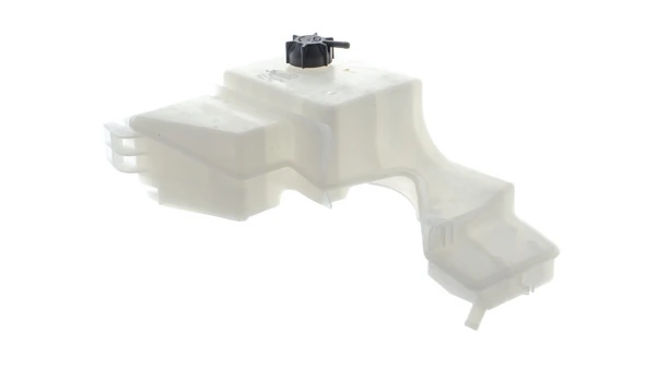 MAHLE CRT 78 000P Expansion Tank, coolant