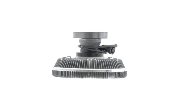 Clutch, radiator fan BEHR *** PREMIUM LINE *** CFC 226 000P