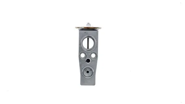 MAHLE AVE 178 000P Expansion Valve, air conditioning