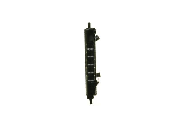 MAHLE CR 313 000P Radiator, engine cooling