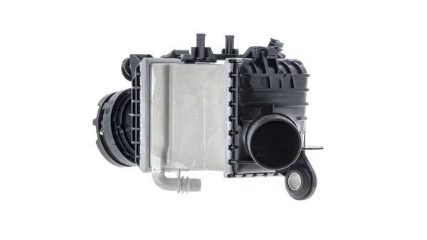 MAHLE CI 616 000P Charge Air Cooler