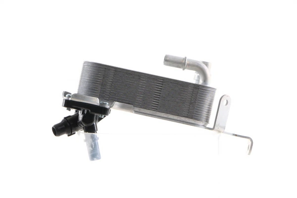 Ölkühler, Automatikgetriebe BEHR CLC 125 000S