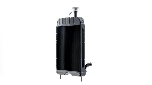 MAHLE CR 2304 000P Radiator, engine cooling