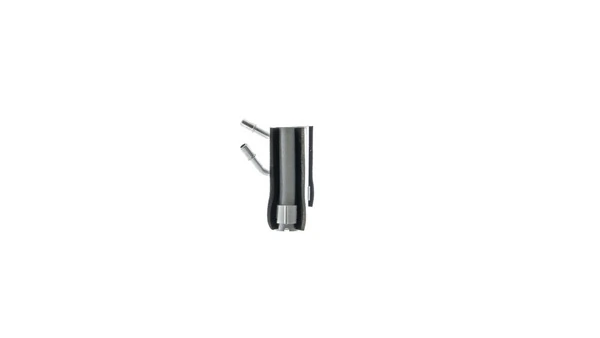 MAHLE CLC 292 000P Oil Cooler, automatic transmission