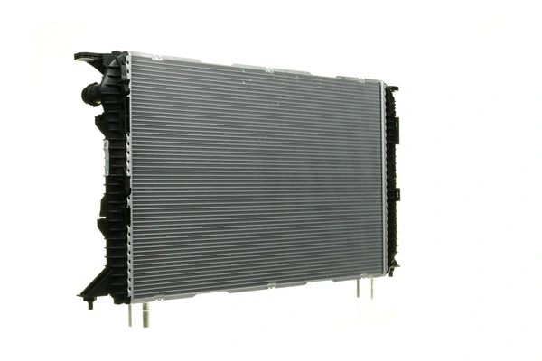 Radiator, engine cooling BEHR *** PREMIUM LINE *** CR 1133 000P