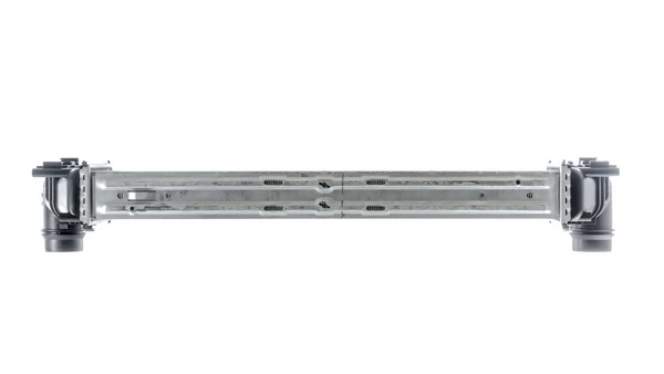 Charge Air Cooler BEHR *** PREMIUM LINE *** CI 368 000P