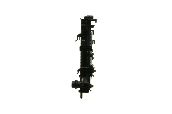 MAHLE CR 1034 000P Radiator, engine cooling