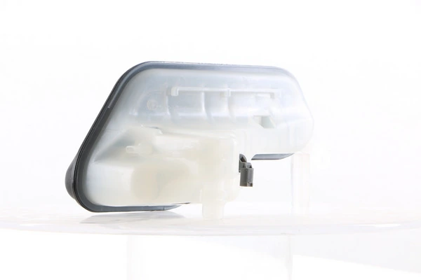 Expansion Tank, coolant BEHR CRT 146 000S