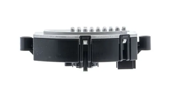 Regulator, interior blower BEHR *** PREMIUM LINE *** ABR 106 000P