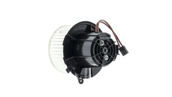 Interior Blower BEHR *** PREMIUM LINE *** AB 146 000P