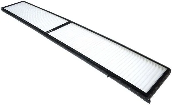 Filter, cabin air LA 248